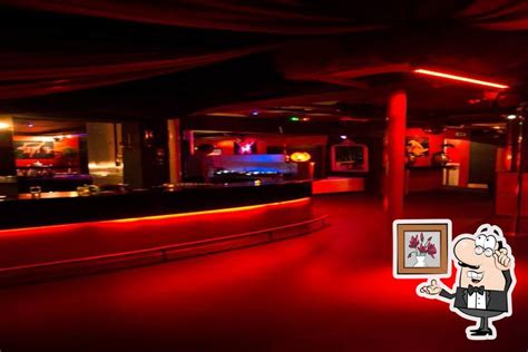 prive club maaseik|7Sins 